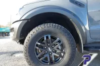 Ford Ranger din 2021 cu 60.517 km - oferta FOR195642 - foto 26