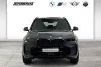 BMW X5 (Seria X) din 2025 cu 4.100 km - oferta BMW195643 - foto 4