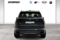 BMW X5 (Seria X) din 2025 cu 4.100 km - oferta BMW195643 - foto 5
