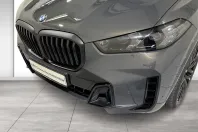 BMW X5 (Seria X) din 2025 cu 4.100 km - oferta BMW195643 - foto 6