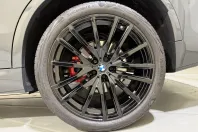 BMW X5 (Seria X) din 2025 cu 4.100 km - oferta BMW195643 - foto 8