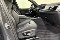 BMW X5 (Seria X) din 2025 cu 4.100 km - oferta BMW195643 - foto 10