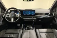 BMW X5 (Seria X) din 2025 cu 4.100 km - oferta BMW195643 - foto 11