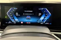 BMW X5 (Seria X) din 2025 cu 4.100 km - oferta BMW195643 - foto 12