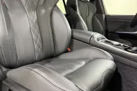 BMW X5 (Seria X) din 2025 cu 4.100 km - oferta BMW195643 - foto 15