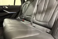 BMW X5 (Seria X) din 2025 cu 4.100 km - oferta BMW195643 - foto 16