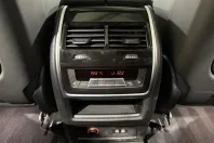 BMW X5 (Seria X) din 2025 cu 4.100 km - oferta BMW195643 - foto 17