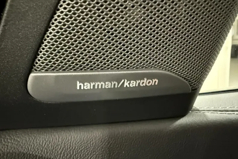 BMW X5 (Seria X) din 2025 cu 4.100 km - oferta BMW195643 - foto 19