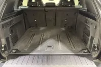 BMW X5 (Seria X) din 2025 cu 4.100 km - oferta BMW195643 - foto 20