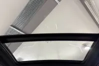 BMW X5 (Seria X) din 2025 cu 4.100 km - oferta BMW195643 - foto 21