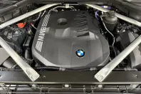 BMW X5 (Seria X) din 2025 cu 4.100 km - oferta BMW195643 - foto 22