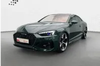 Audi RS5 din 2024 cu 10.178 km - oferta AUD195644 - foto 1