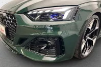 Audi RS5 din 2024 cu 10.178 km - oferta AUD195644 - foto 2