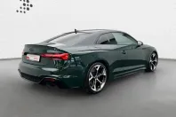 Audi RS5 din 2024 cu 10.178 km - oferta AUD195644 - foto 4