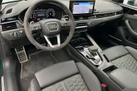 Audi RS5 din 2024 cu 10.178 km - oferta AUD195644 - foto 6