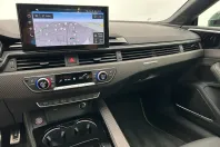 Audi RS5 din 2024 cu 10.178 km - oferta AUD195644 - foto 7