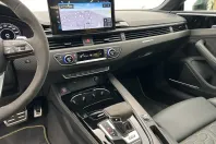 Audi RS5 din 2024 cu 10.178 km - oferta AUD195644 - foto 8