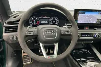 Audi RS5 din 2024 cu 10.178 km - oferta AUD195644 - foto 9