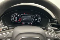 Audi RS5 din 2024 cu 10.178 km - oferta AUD195644 - foto 10