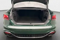 Audi RS5 din 2024 cu 10.178 km - oferta AUD195644 - foto 12