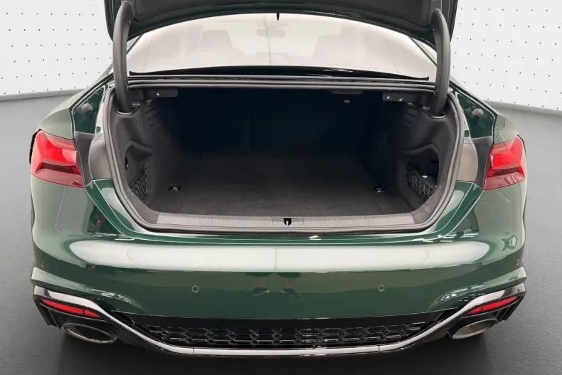 Audi RS5 din 2024 cu 10.178 km - oferta AUD195644 - foto 12