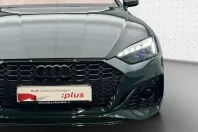 Audi RS5 din 2024 cu 10.178 km - oferta AUD195644 - foto 13