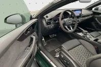 Audi RS5 din 2024 cu 10.178 km - oferta AUD195644 - foto 14