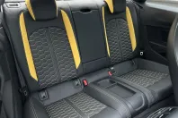 Audi RS5 din 2024 cu 10.178 km - oferta AUD195644 - foto 15