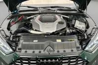 Audi RS5 din 2024 cu 10.178 km - oferta AUD195644 - foto 16