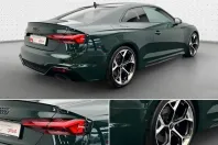 Audi RS5 din 2024 cu 10.178 km - oferta AUD195644 - foto 17