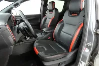 Ford Ranger din 2023 cu 74.599 km - oferta FOR195645 - foto 2