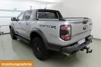 Ford Ranger din 2023 cu 74.599 km - oferta FOR195645 - foto 3