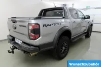 Ford Ranger din 2023 cu 74.599 km - oferta FOR195645 - foto 4