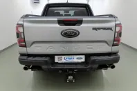 Ford Ranger din 2023 cu 74.599 km - oferta FOR195645 - foto 5