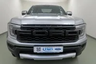Ford Ranger din 2023 cu 74.599 km - oferta FOR195645 - foto 6