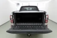 Ford Ranger din 2023 cu 74.599 km - oferta FOR195645 - foto 7