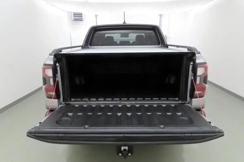 Ford Ranger din 2023 cu 74.599 km - oferta FOR195645 - foto 7