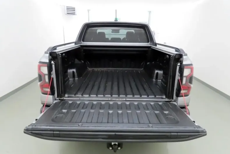 Ford Ranger din 2023 cu 74.599 km - oferta FOR195645 - foto 8