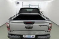 Ford Ranger din 2023 cu 74.599 km - oferta FOR195645 - foto 9