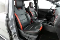 Ford Ranger din 2023 cu 74.599 km - oferta FOR195645 - foto 10