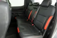 Ford Ranger din 2023 cu 74.599 km - oferta FOR195645 - foto 11