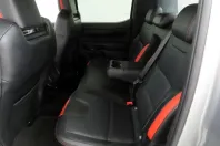 Ford Ranger din 2023 cu 74.599 km - oferta FOR195645 - foto 12