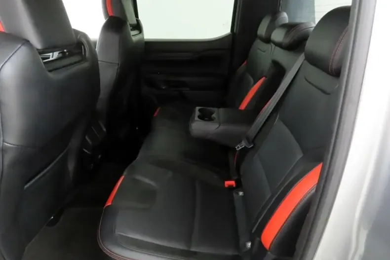 Ford Ranger din 2023 cu 74.599 km - oferta FOR195645 - foto 12