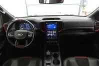 Ford Ranger din 2023 cu 74.599 km - oferta FOR195645 - foto 13