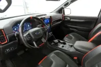 Ford Ranger din 2023 cu 74.599 km - oferta FOR195645 - foto 14