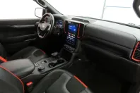 Ford Ranger din 2023 cu 74.599 km - oferta FOR195645 - foto 15