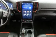 Ford Ranger din 2023 cu 74.599 km - oferta FOR195645 - foto 16