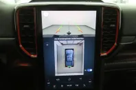 Ford Ranger din 2023 cu 74.599 km - oferta FOR195645 - foto 18