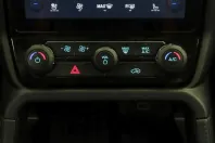 Ford Ranger din 2023 cu 74.599 km - oferta FOR195645 - foto 19