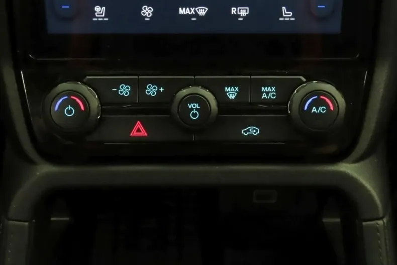 Ford Ranger din 2023 cu 74.599 km - oferta FOR195645 - foto 19